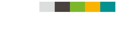 high peace Logo